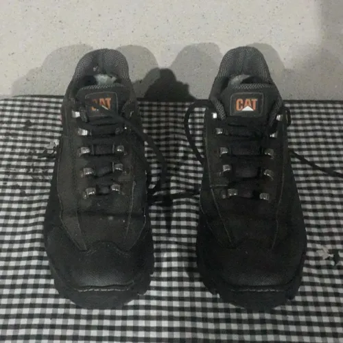 Bota