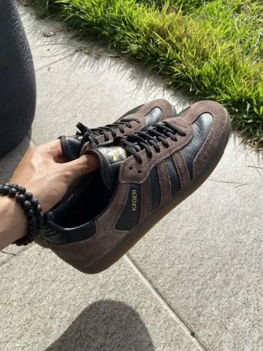 adidas samba kader
