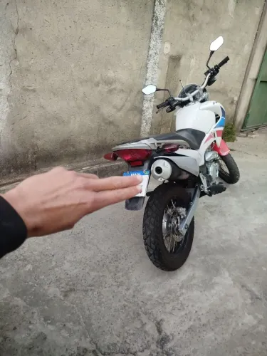 Super nova