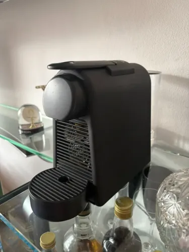 Nespresso Essenza C99/C100