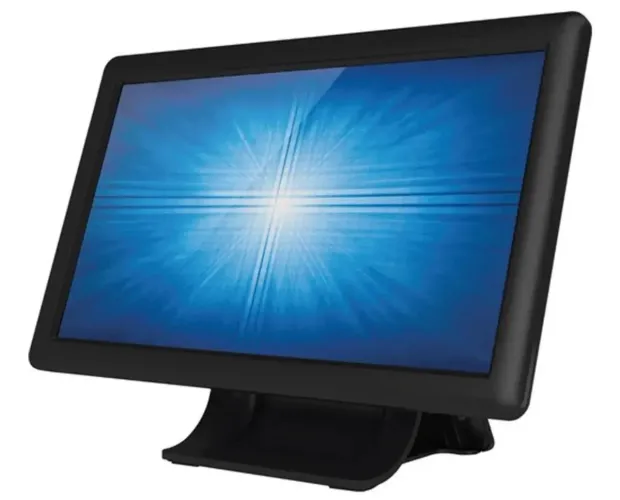 Monitor Elo Touch 