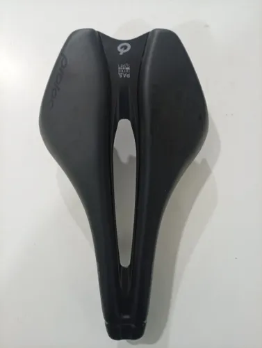 Selim Prólogo NDR 143mm