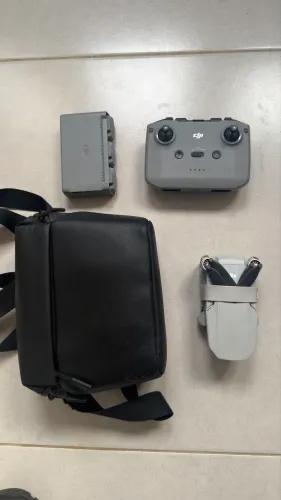 Drone