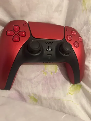 Controle PlayStation 5