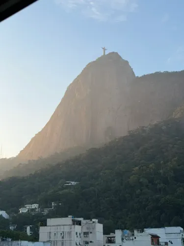 Apartamento para aluguel com 50 metros quadrados com 1 quarto