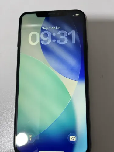 iPhone 11pro Max 