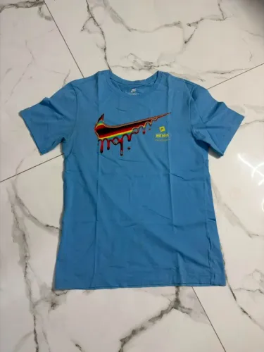 Camiseta nike Tee - Just do It