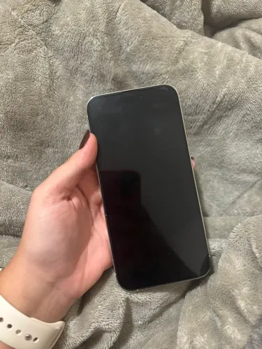 iPhone 14 Pro Max 128GB