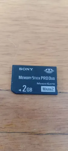 Cartão micro sd