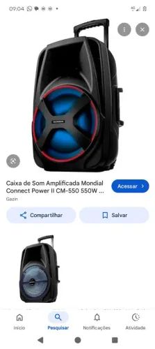 Som mondiao