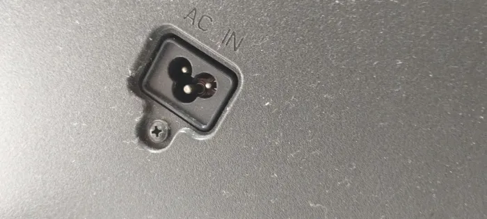 Tv LG 42