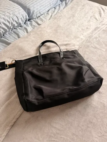 Bolsa para laptop