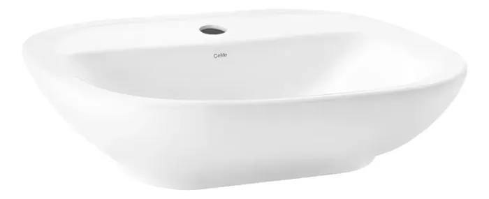 CUBA DE APOIO 495X385 COM MESA LIFE BRANCO