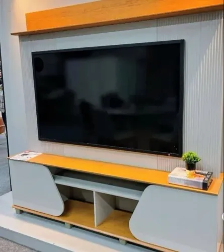 HOME PAINEL DIVIDIMOS EM ATÉ 10X SEM JUROS