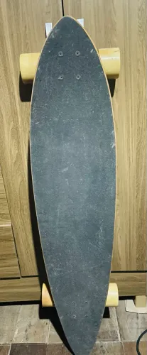 Long bord 