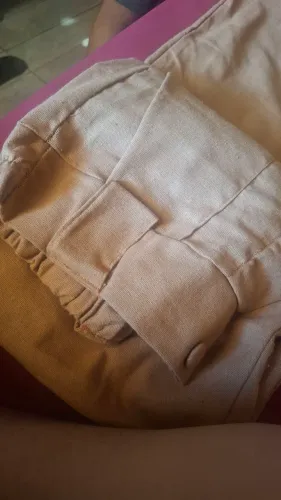 Calça