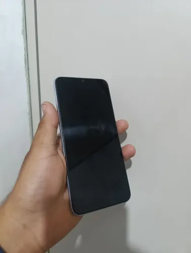 VENDO CELULAR 