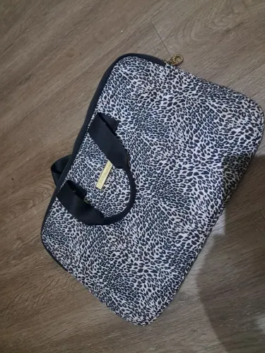 Bolsa