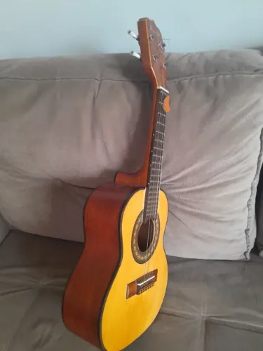 Cavaquinho Rozini Estudante !!!!