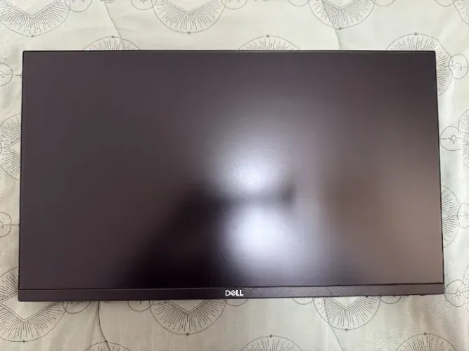 Monitor 24" Full HD Dell P2419H