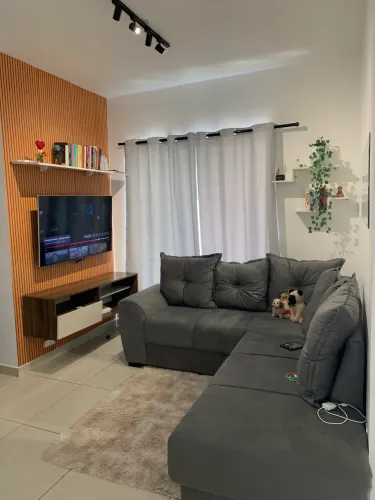 Sofá