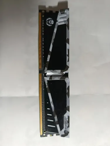 Memória ram Vulcan 8gb