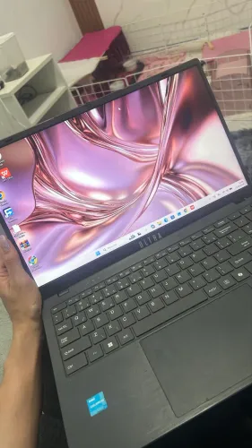 Notebook Multilaser ultra