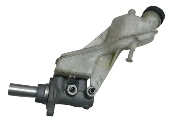Cilindro Mestre Freio Fiat Grand Siena 1.4 2014/2015/2017