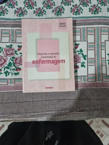 Livro