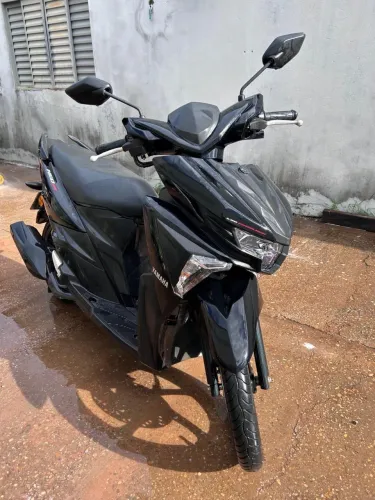 Neo126
