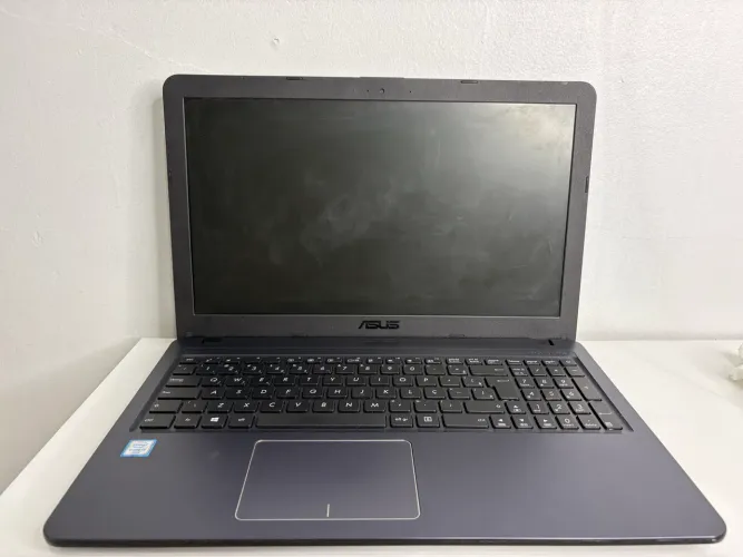 ASUS VivoBook X543UA-GQ3153T