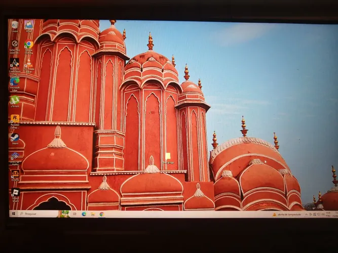 Vendo monitor lg ultragear 24