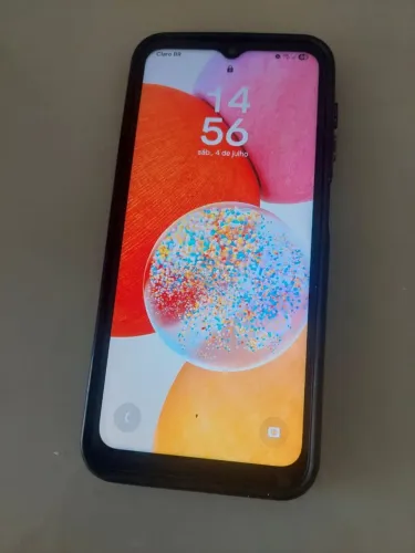 Samsung A14 