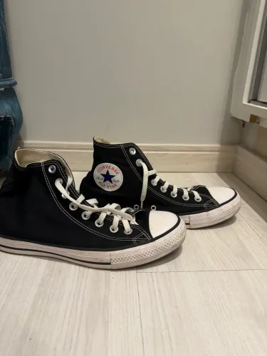 All Star Converse - tam 39