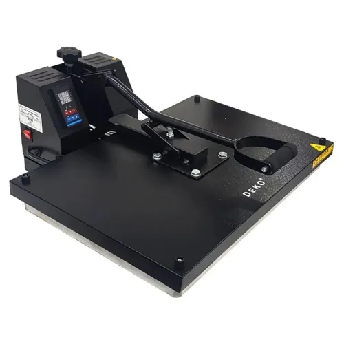 PRENSA PLANA 60x40