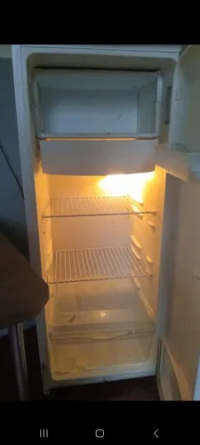 Geladeira