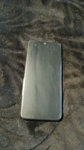 Celular Redmi 11S