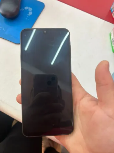 Celular pra vender rapido