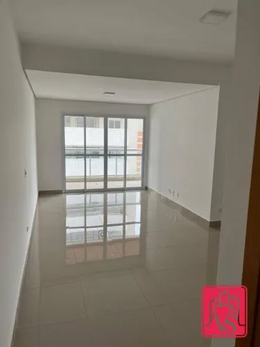 Cobertura 200m², 4 quartos sendo 2 suítes, para locação, Centro de São Bernardo do Campo/S