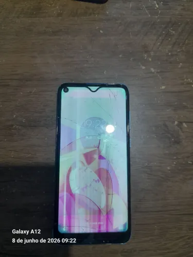 Smartphone Samsung A11