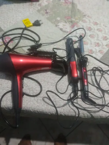 Secado bolacha baybi liser