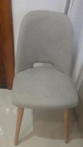 Cadeira