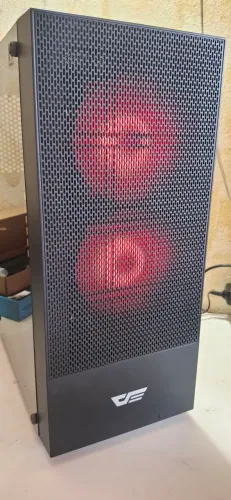 Cpu i7 6 geração 