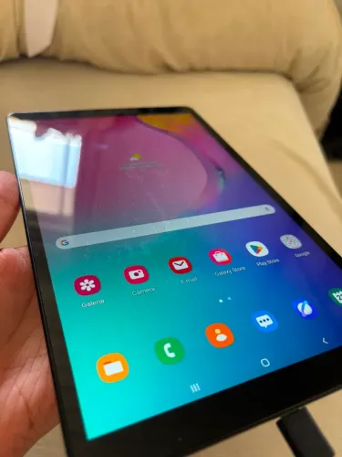 tab A 10.1 32g