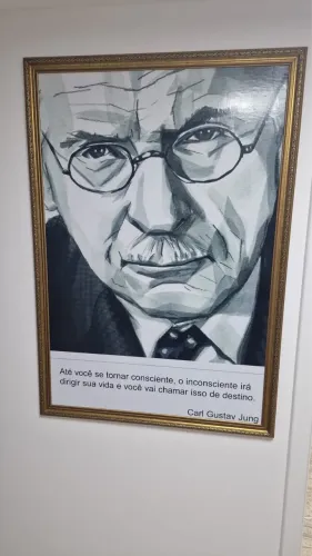 Quadro