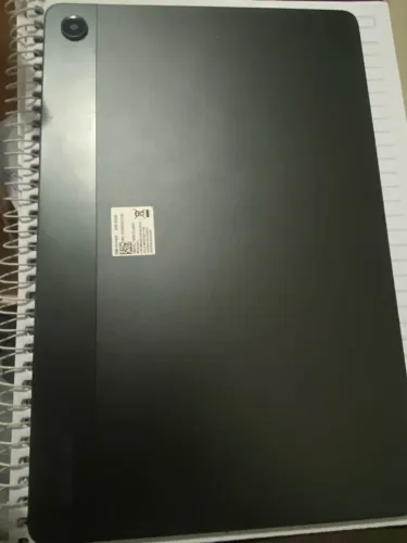 tablet samsung a9 +