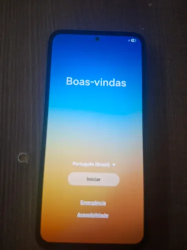 Samsung A54 258GB