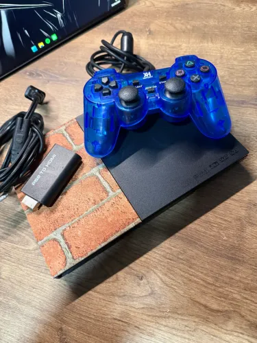 PlayStation 2