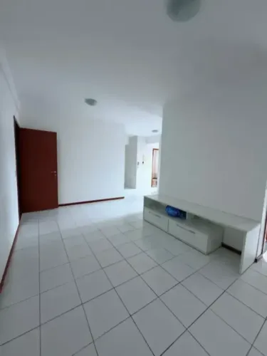 Ed. Rio Figueira | 2/4 | 56,73m²