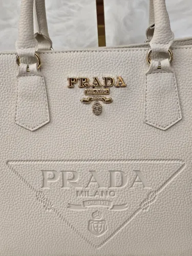 Bolsa modelo italiana 